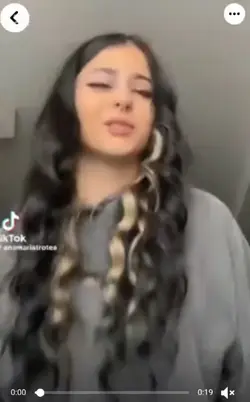 nana