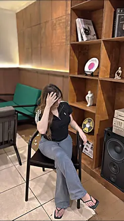 Asal sembuh lukamu