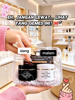 Template Produk