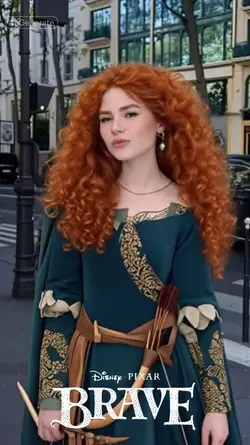 Brave Filter