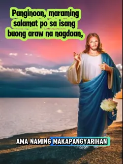 Lord Salamat po Toda