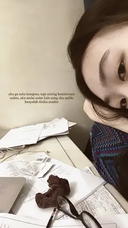 kata kata