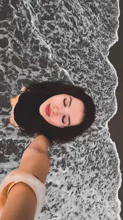 Slowmo