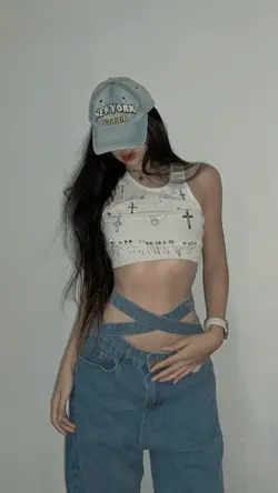 STOPMOTION PHOTO