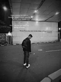 lirik lagu aesthetic