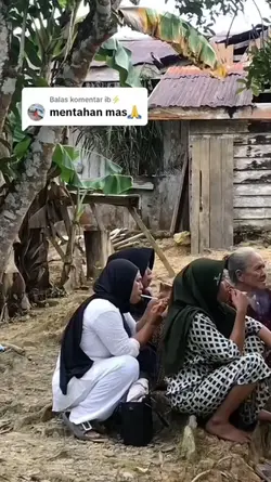 Emak-Emak Gaul