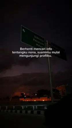 Story WA