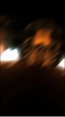 SLOWMO HD