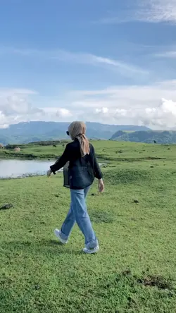 selomo. viral