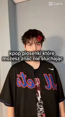 znasz??