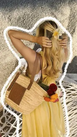 Cutout