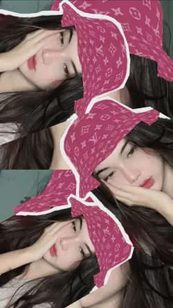 Flex girl
