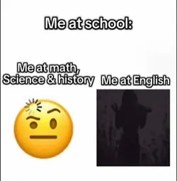 English>>> 