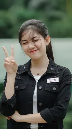 Ku Tak Bisa Adista