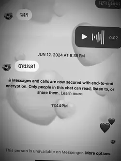 យកសន្យាអ្នកទៅវិញចុះ..💔