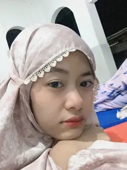 pap mukena