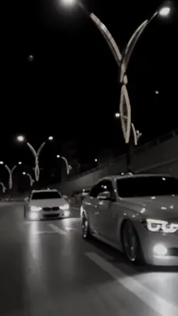 Yeni Şablon!