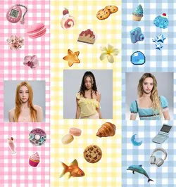 Bakery trend