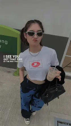 lagi trend