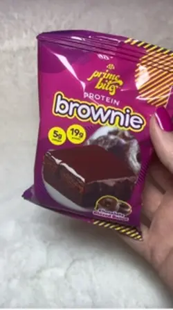 Prime Bites 