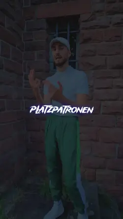 LEOLABANDIT
