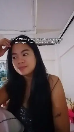 Meme