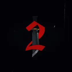 murder mistery 2