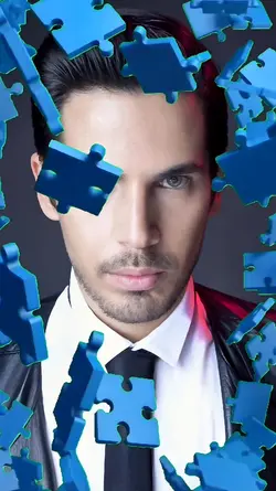 Electronic music