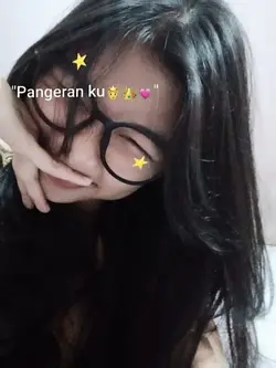 pangeran ku 