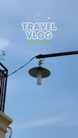 SINEMATIK 30 VIDEO 