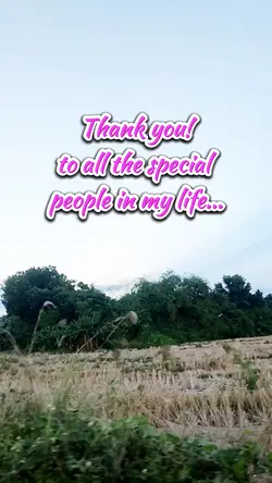 Thank you so much
