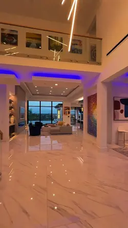 House design