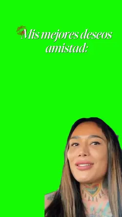 Feliz cumpleaños