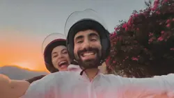 Golden brown+slowmo🫠