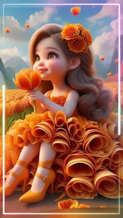7 Photo 