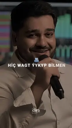 Baksam Gözlerine