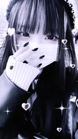 🎧ghoulcore 