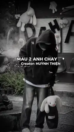 Mẫu 2 ảnh cuốn