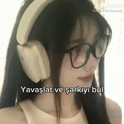 𝐡𝐚𝐝𝐢 𝐛𝐢𝐥𝐢𝐧