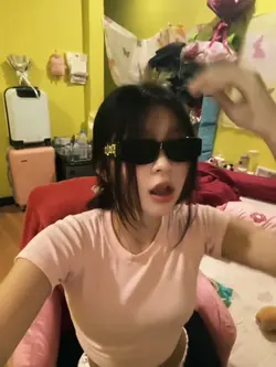 6pics_template