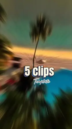 5 video 