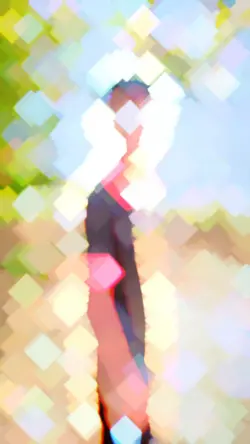 বিনা দোষে অপরাধী