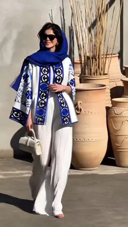 ✨✨Kurdish Vibe✨✨