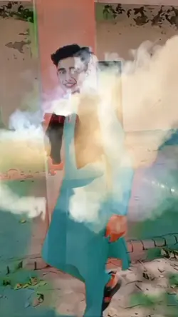 smoking 