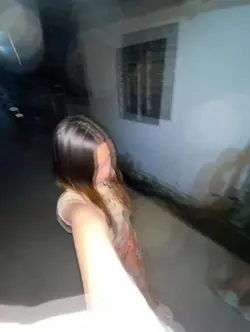 shadow 
