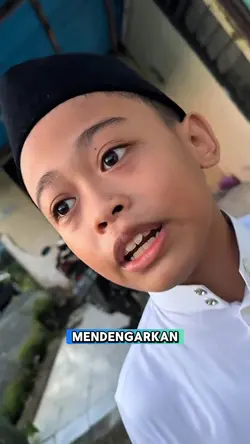 Aku ikhlas