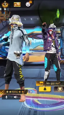 hanyalah dirimu v2