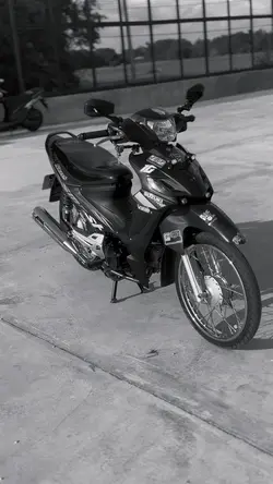 SUZUKI SMASH