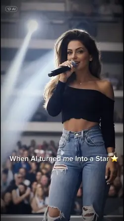 New ai trend 