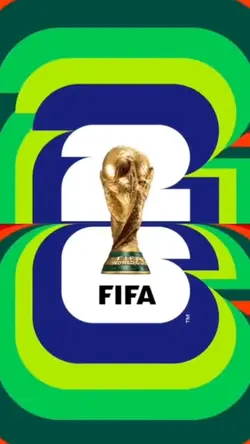 world cup 2026